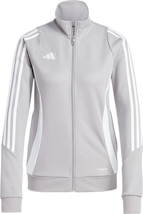 Produktbild Adidas Tiro 24 Jacke Training (XL)