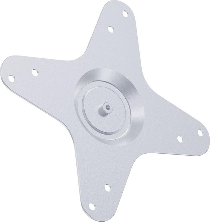 Immagine prodotto Wanbo Ceiling Bracket Accessories (Soffitto)