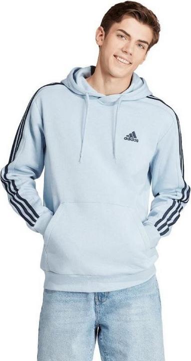 Produktbild Adidas Essentials Kapuzenpullover (L)