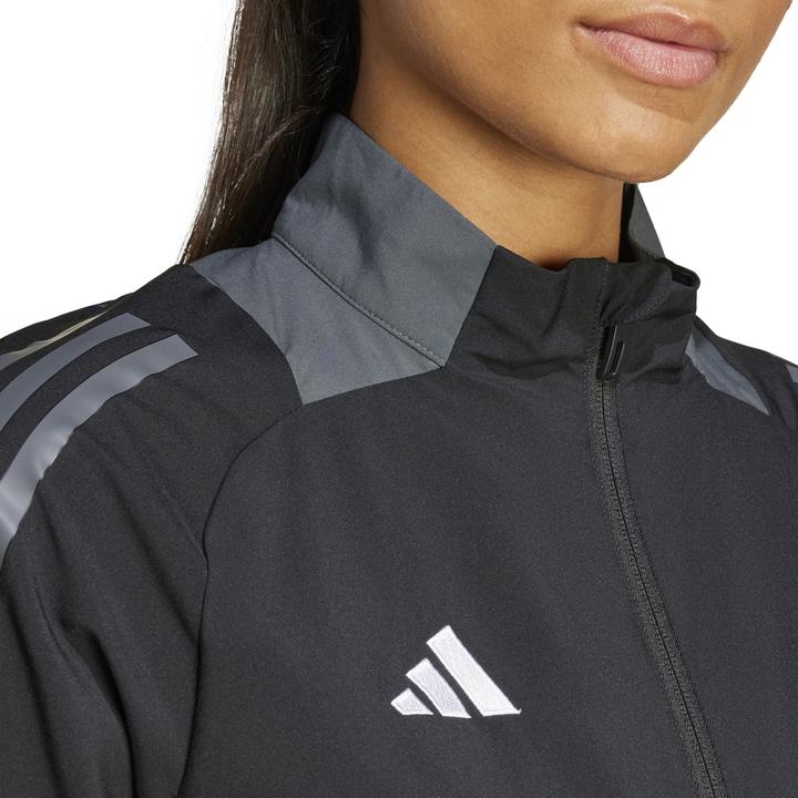 Immagine prodotto adidas Tiro24 Cprejktw (S)