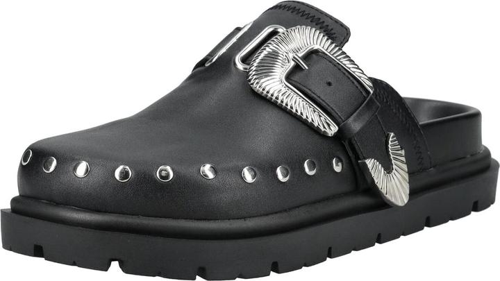 Produktbild Steve Madden Pantoletten (36)