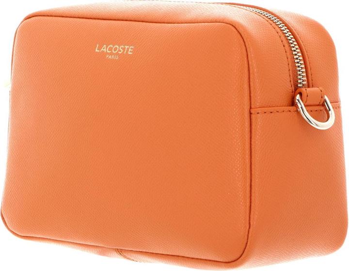 Produktbild Lacoste Champs-Élysées Crossover Bag