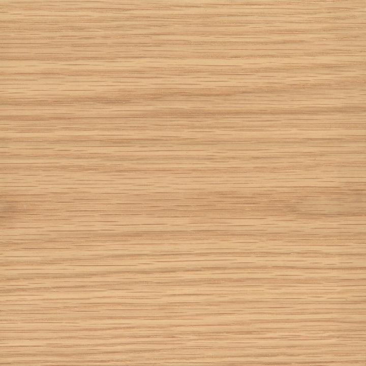 Actual product image AM.PM Johanez