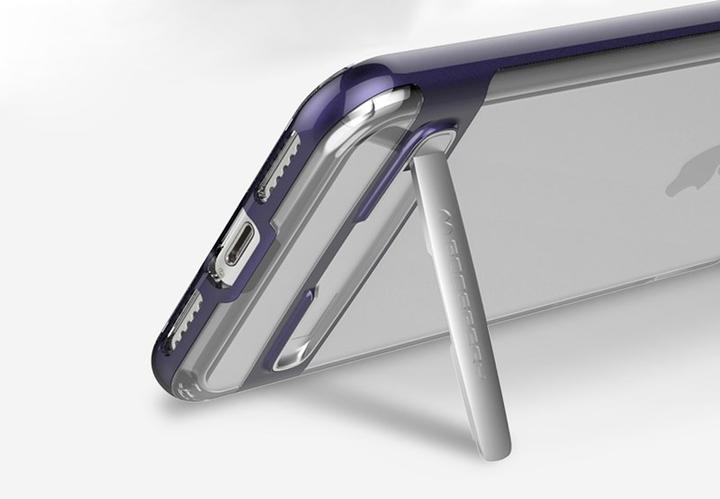 Produktbild Dream G960 S9 Gold (Samsung Galaxy S9)