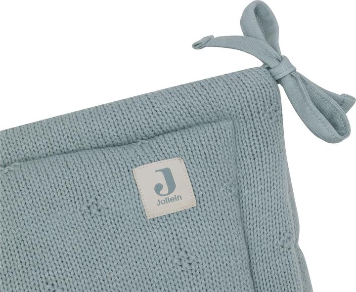 Productafbeelding Jollein Nestchen