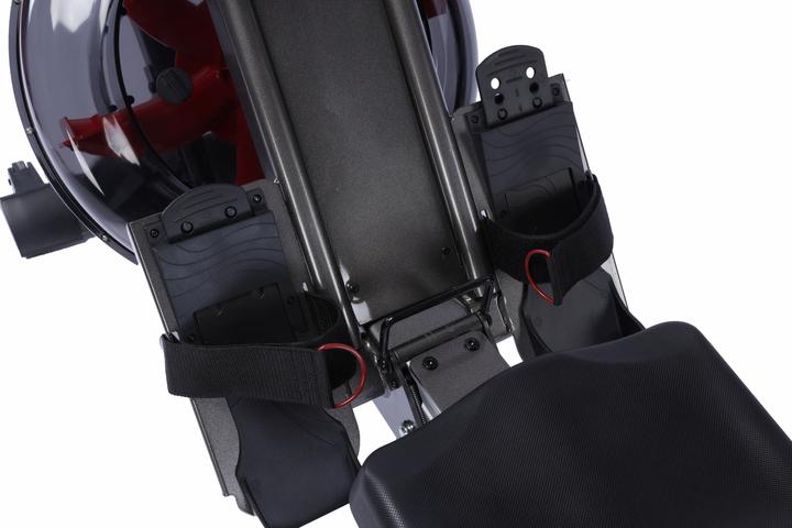 Produktbild Bodyswiss RBW101