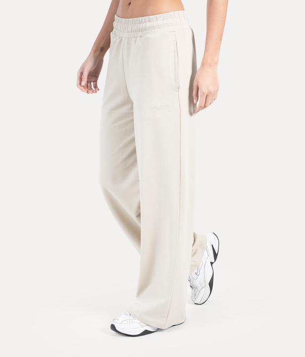 Immagine prodotto Smilodox Jogginghose Kanya (M)