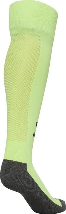 Immagine prodotto hummel Blaze26 Essential (27 - 30)