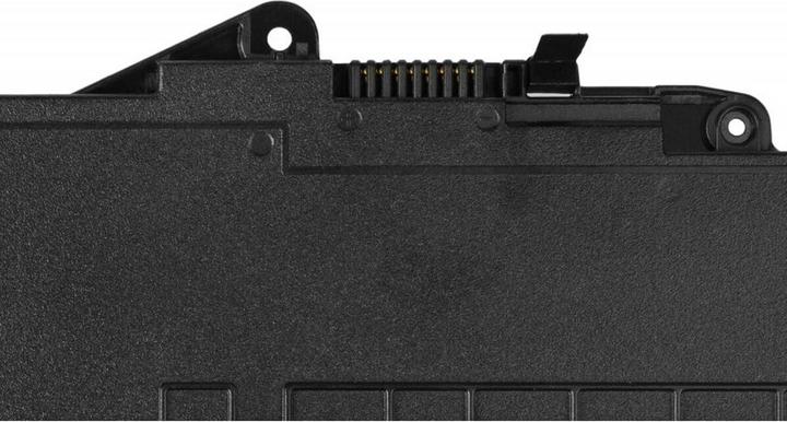 Produktbild GreenCell HP143 Žalias Cell Bateria do HP EliteBook 725 G3 820 G3 (3 Zellen, 2700 mAh)