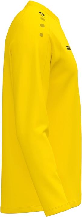 Produktbild JAKO Sweat One (4XL)