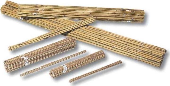 Immagine prodotto Windhager Bastoncini di argilla (180 cm, 1.40 cm)