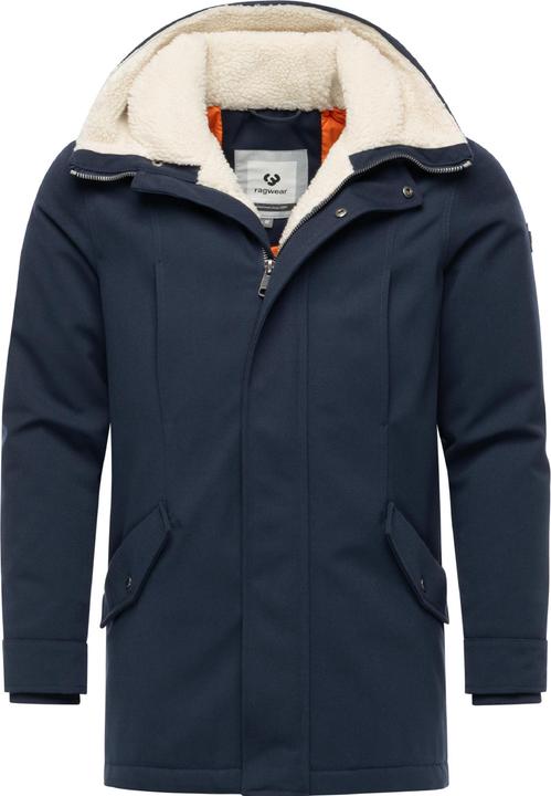 Immagine prodotto Ragwear Mr Cany YOUMODO