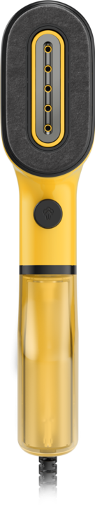 Produktbild Tefal Pure Pop (1300 W, 20 g/min)