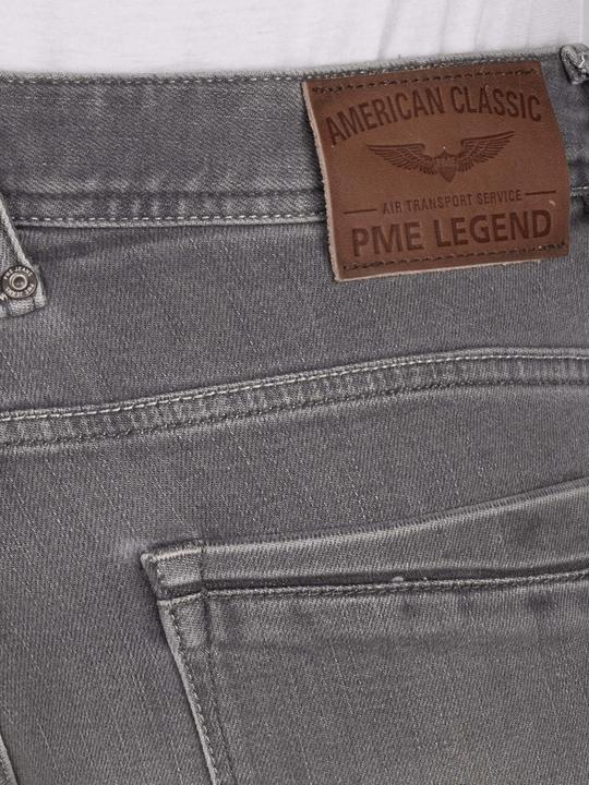 Immagine prodotto Pme Legend Skyrak (32, 33, W33/L32)