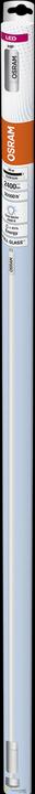 Produktbild Osram Led Tube (G5, 16 W, 2400 lm, 1 x, D)