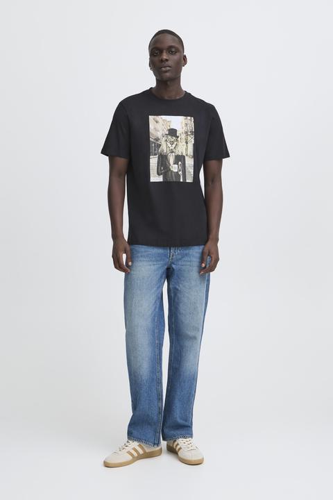 Produktbild Blend Kian (S)