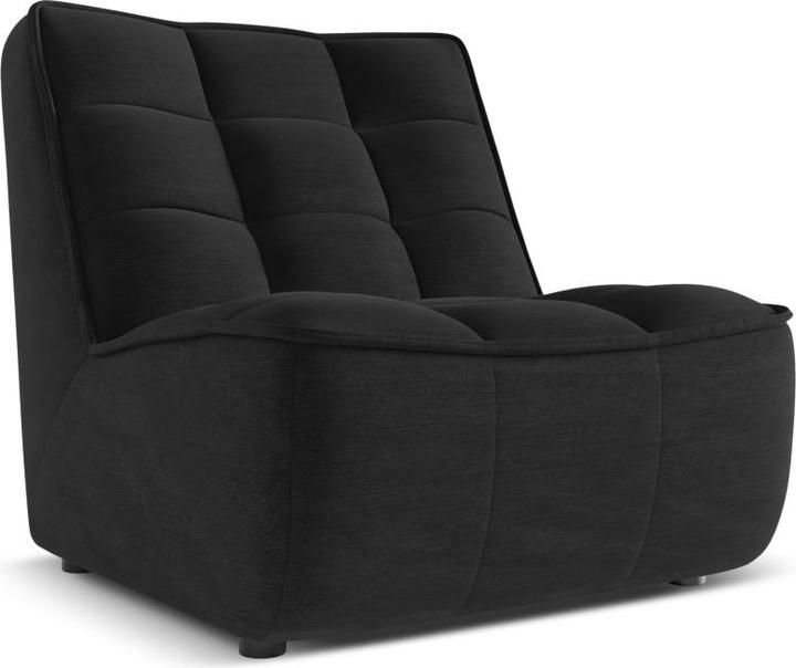 Actual product image Maison Heritage Moni (Modular sofa, 1-seater)