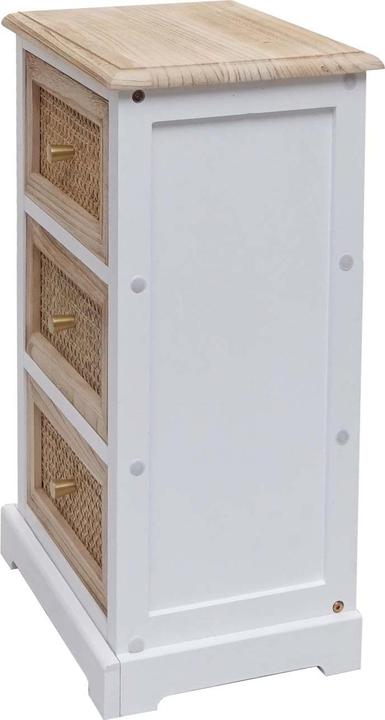 Image du produit Jamb JAM-K87 (40 x 28 x 63 cm)