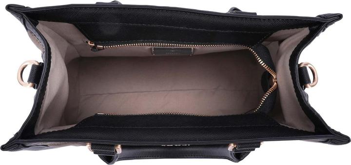 Image du produit Joop! Handtasche ricamo aurelia shz