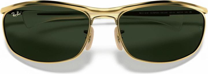 Produktbild Ray Ban Olympian I Deluxe