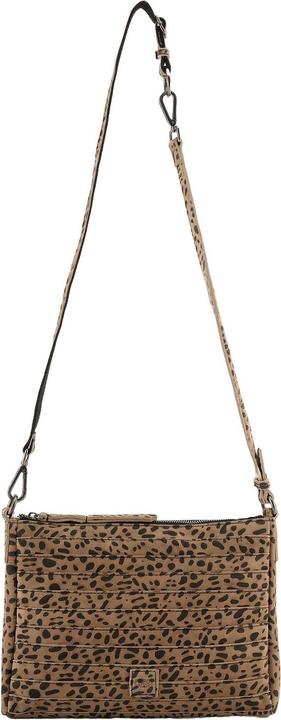 Produktbild FredsBruder Layer Crossbag Edition