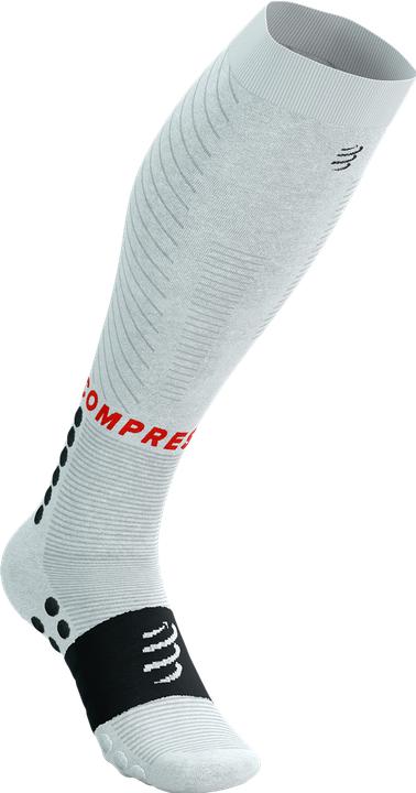 Produktbild Compressport Full Socks Recovery 2.0 (39 - 41)