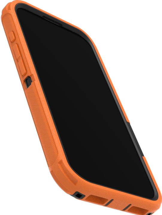 Produktbild OtterBox Defender Pro (Apple iPhone 17)