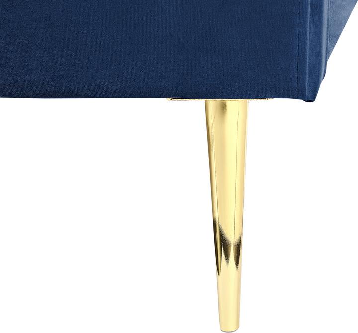Actual product image Beliani Flayat (180 x 200 cm)