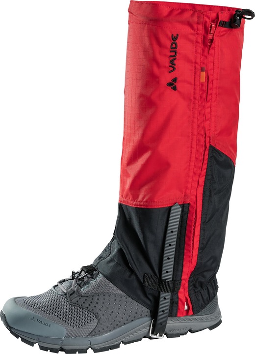 Produktbild Vaude Watzmann III (M)