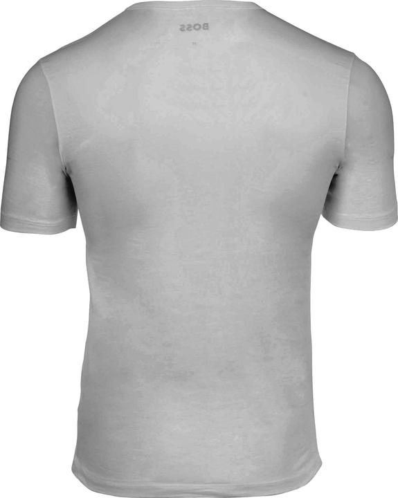 Actual product image BOSS T-Shirt RN 3P Classic (XXL)