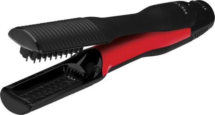 Immagine prodotto Revlon Asciugacapelli e piastra per capelli - 2 in 1 (Piastra per capelli)