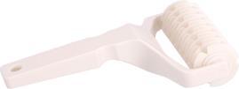 Actual product image Patisse Pastry cutter 10 cm