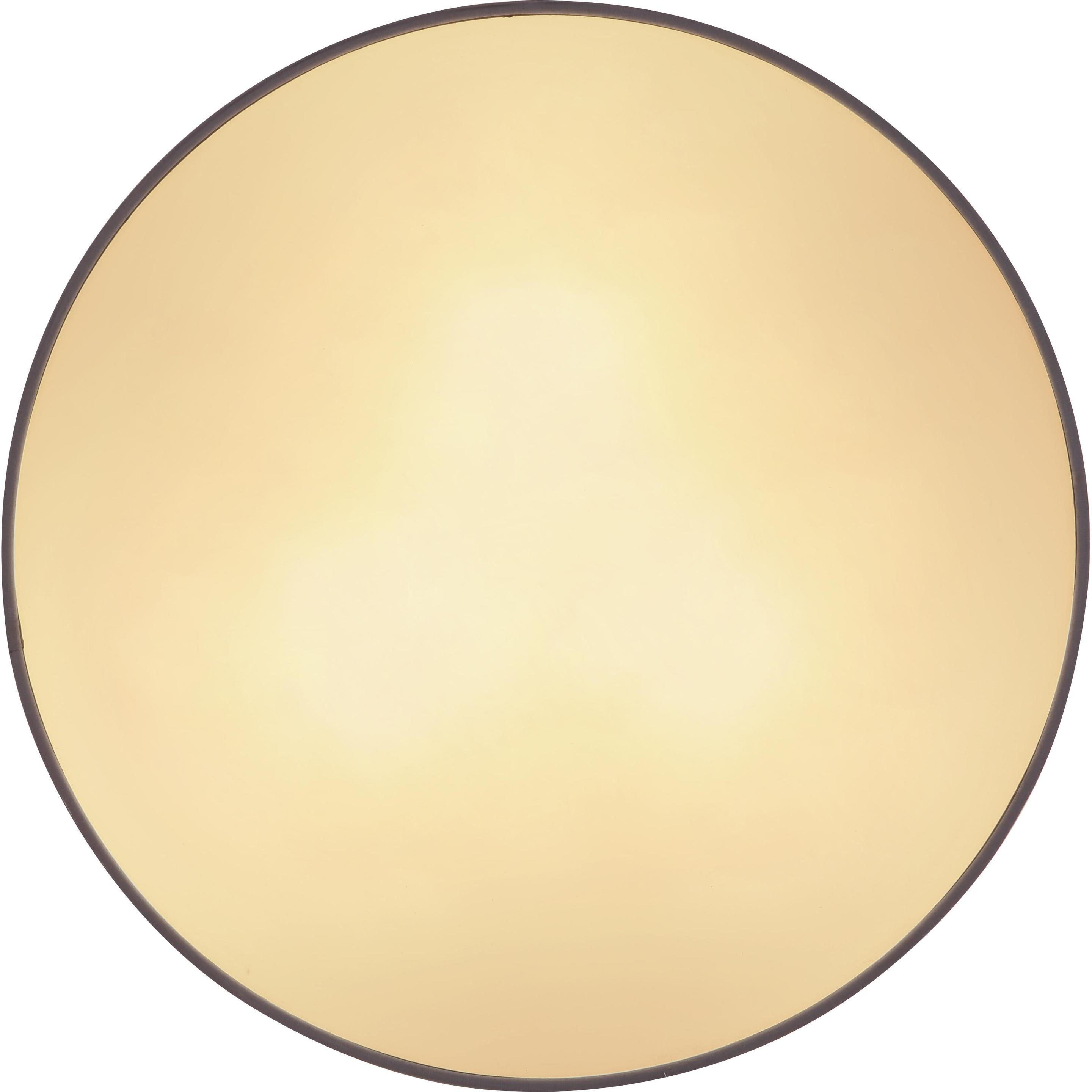 Thumbnail - Globo, Wandleuchte + Deckenleuchte, Sanna (E27)