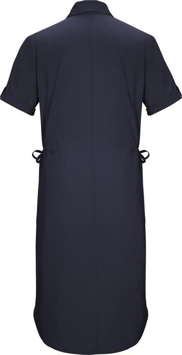 Produktbild Killtec KOS 60 WMN DRSS (38)