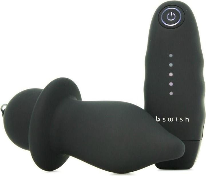 Produktbild Bswish bfilled Classic