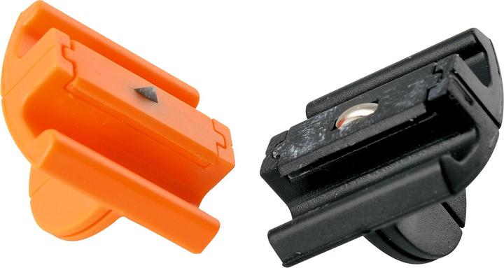 Image du produit Fiskars Lames de rechange (Lame de rechange)