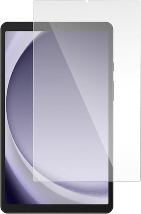Produktbild Compulocks GALAXY TAB A9 8.7IN TEMPERED (1 Stk., Samsung Galaxy Tab A9)
