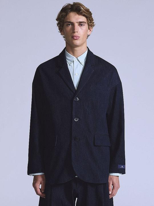 Produktbild Levis Overshirt (M)