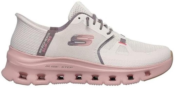 Image du produit Skechers 150420 (39)