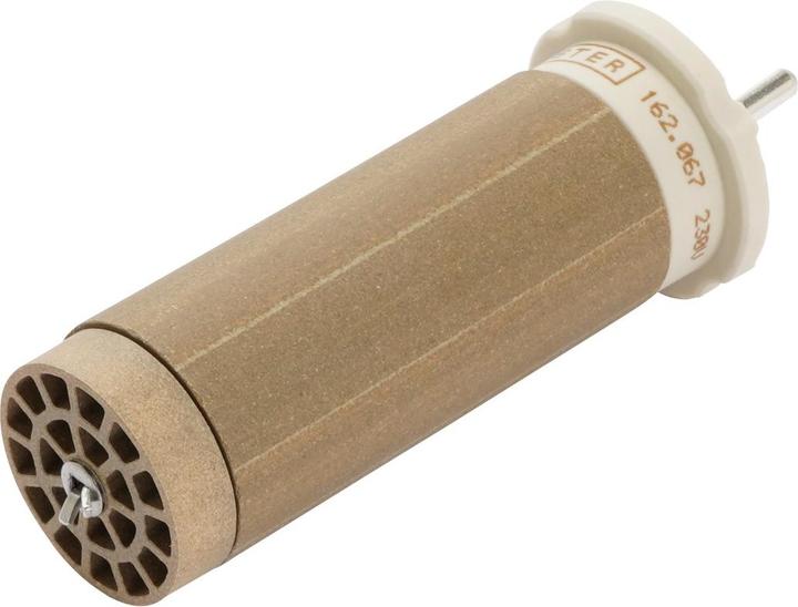 Immagine prodotto Leister Resistenza per Solano AT 230V/2200W - 162.067