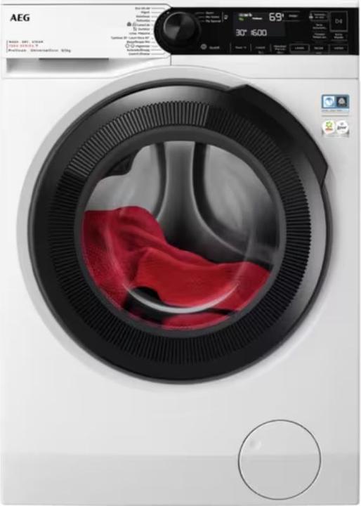 Actual product image WB Suicide Squad: Kill the Justice League /Xbox Series X (Xbox Series X, EN)