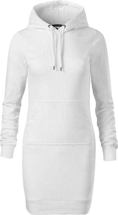 Produktbild Malfini Snap HoodieKleid (S)