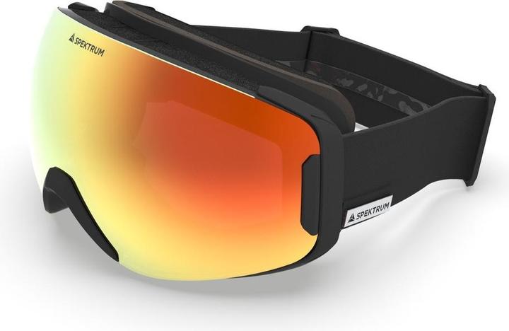 Immagine prodotto Spektrum Husa