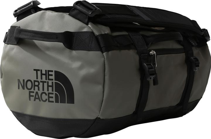 Produktbild North Face Base Camp Duffel (31 l)