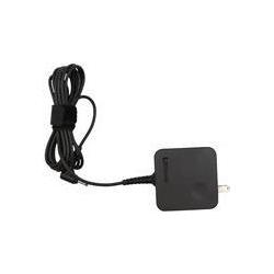 Thumbnail - Lenovo AC-Adapter 45 Watt (45 W), Notebook Netzteil