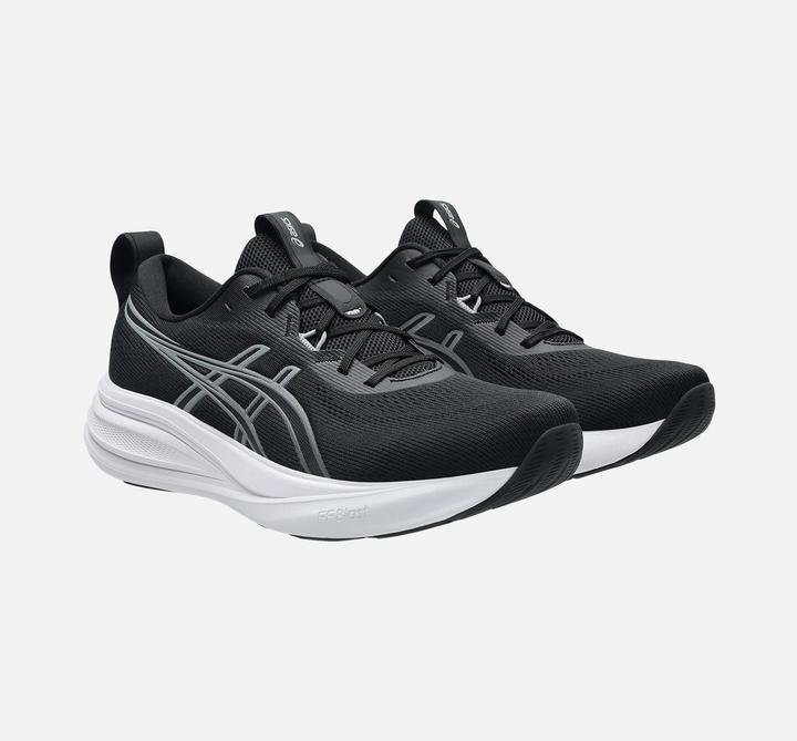 Produktbild ASICS Performance Gel-Pulse 17 (45)