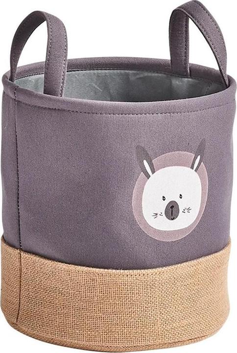 Produktbild Zeller Present Allzweckkörbe (30 cm, 1x)