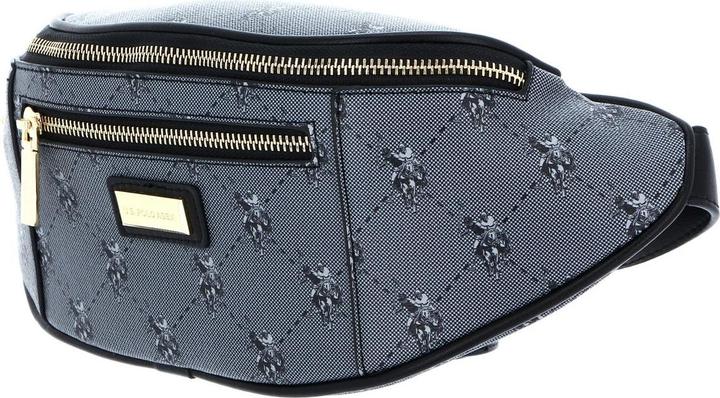 Produktbild U.S. Polo Hampton Waist Bag