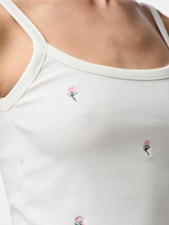 Produktbild Pieces PCMAY Oberteil (XL)