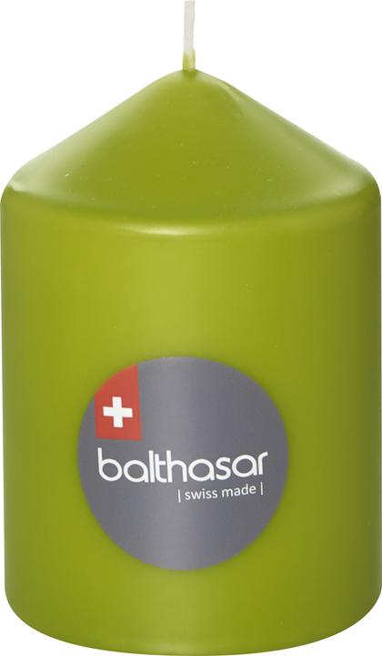 Immagine prodotto Balthasar Tappo del cilindro (1 pz.)